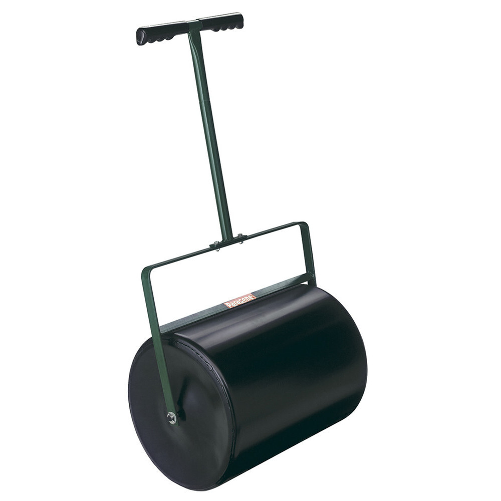 Garden Roller