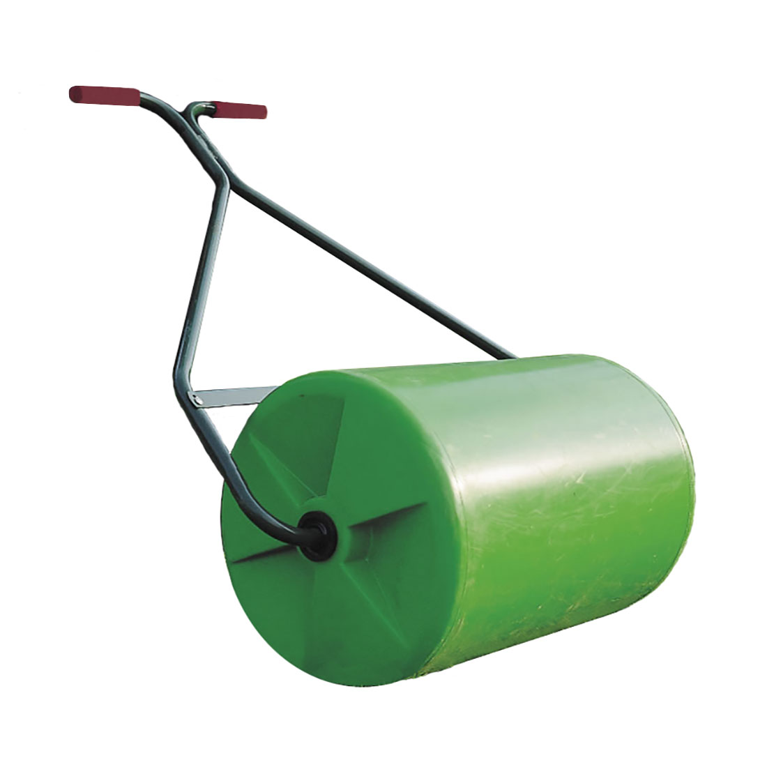 Garden Roller