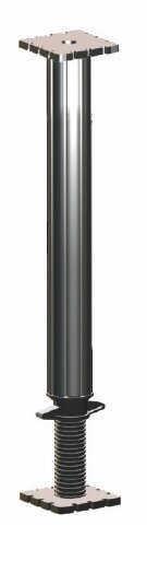 Gass Props - Various Sizes