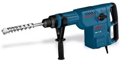 Bosch GBH11DE SDS MAX 11kg Demolition Hammer breaker 110v