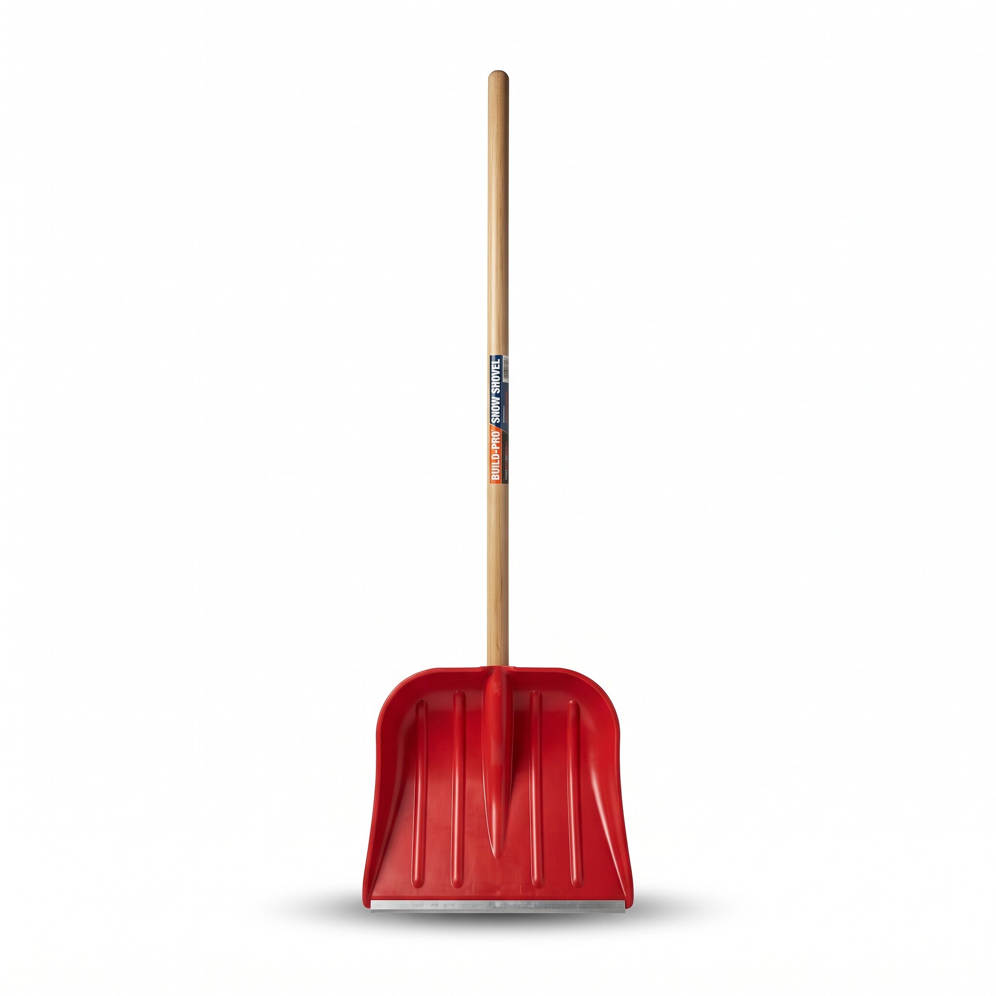 Snow Shovel