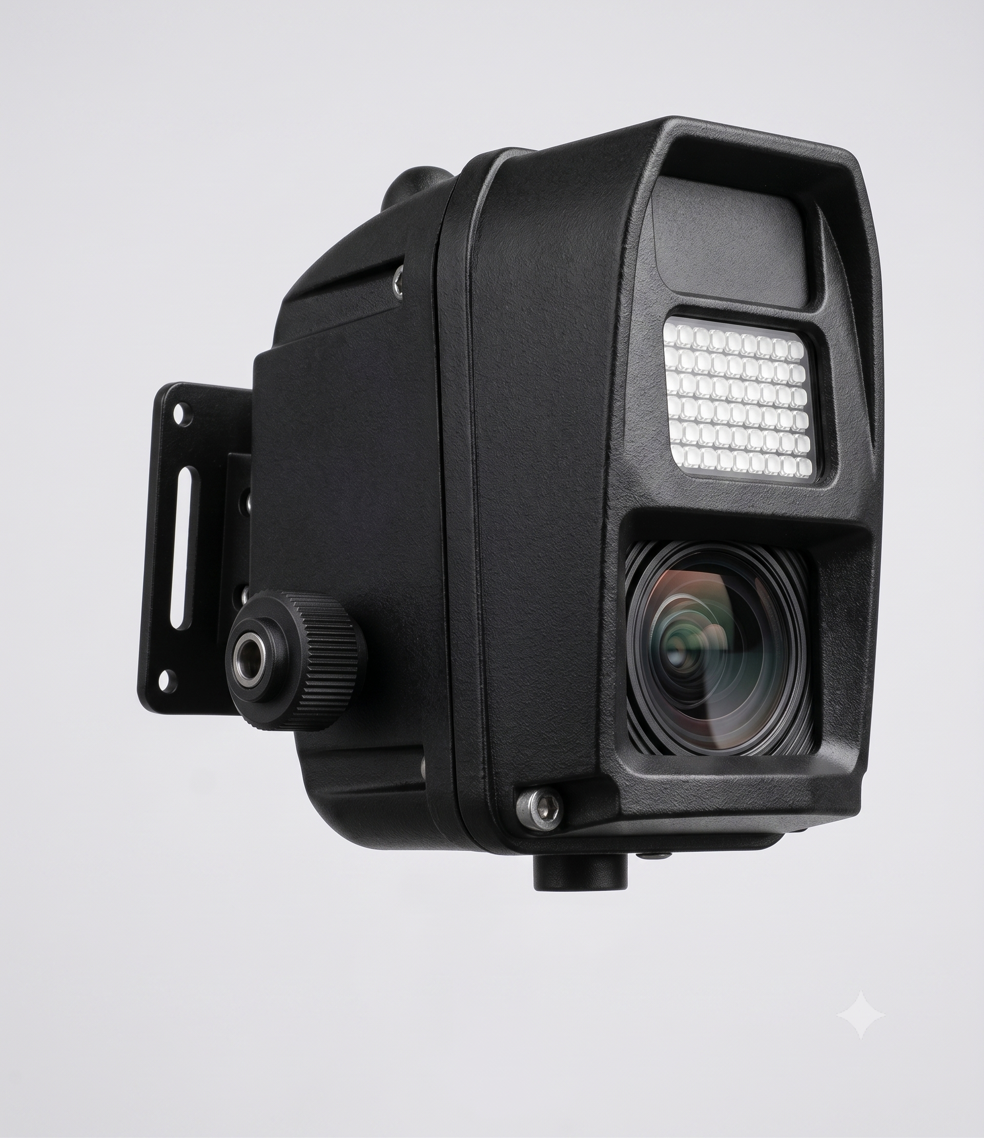 BauWatch BrightEyez