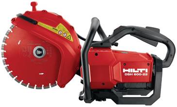 Cordless Nuro 300mm - 12" Disc Cutter – Cut Off Saw
