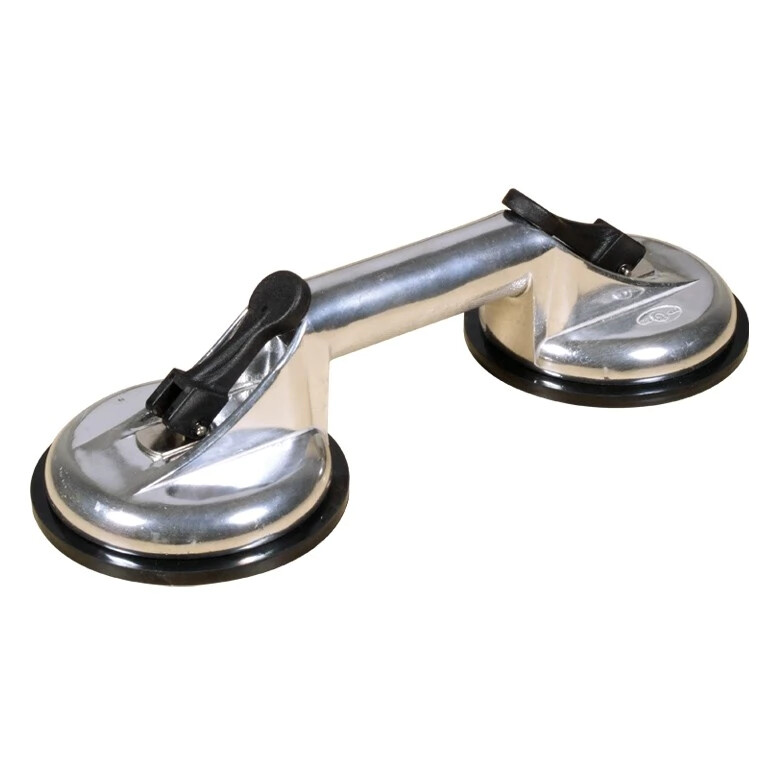 Glass Lifter - 2 Head (each)