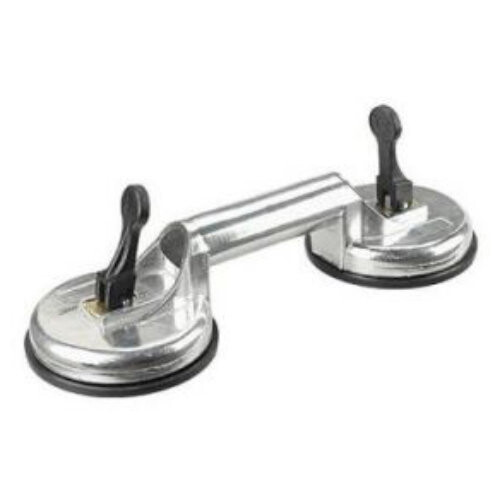 Glass Suction Lifter