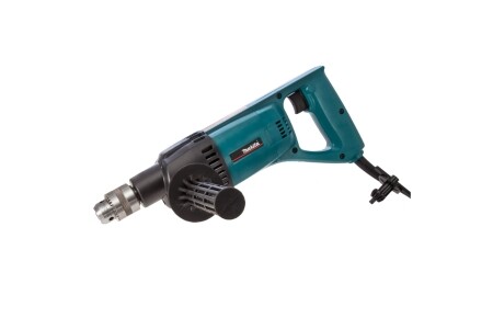 Makita 8406 Diamond Drill