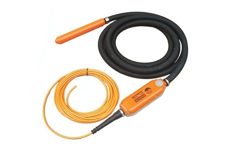 38mm Vibrating Air Poker