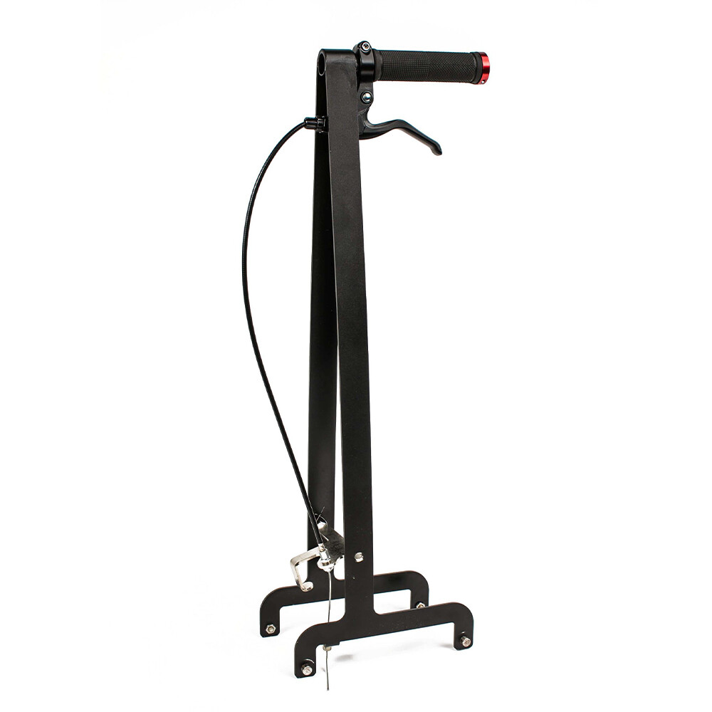 GRABO Erguo S1 Handle Attachment