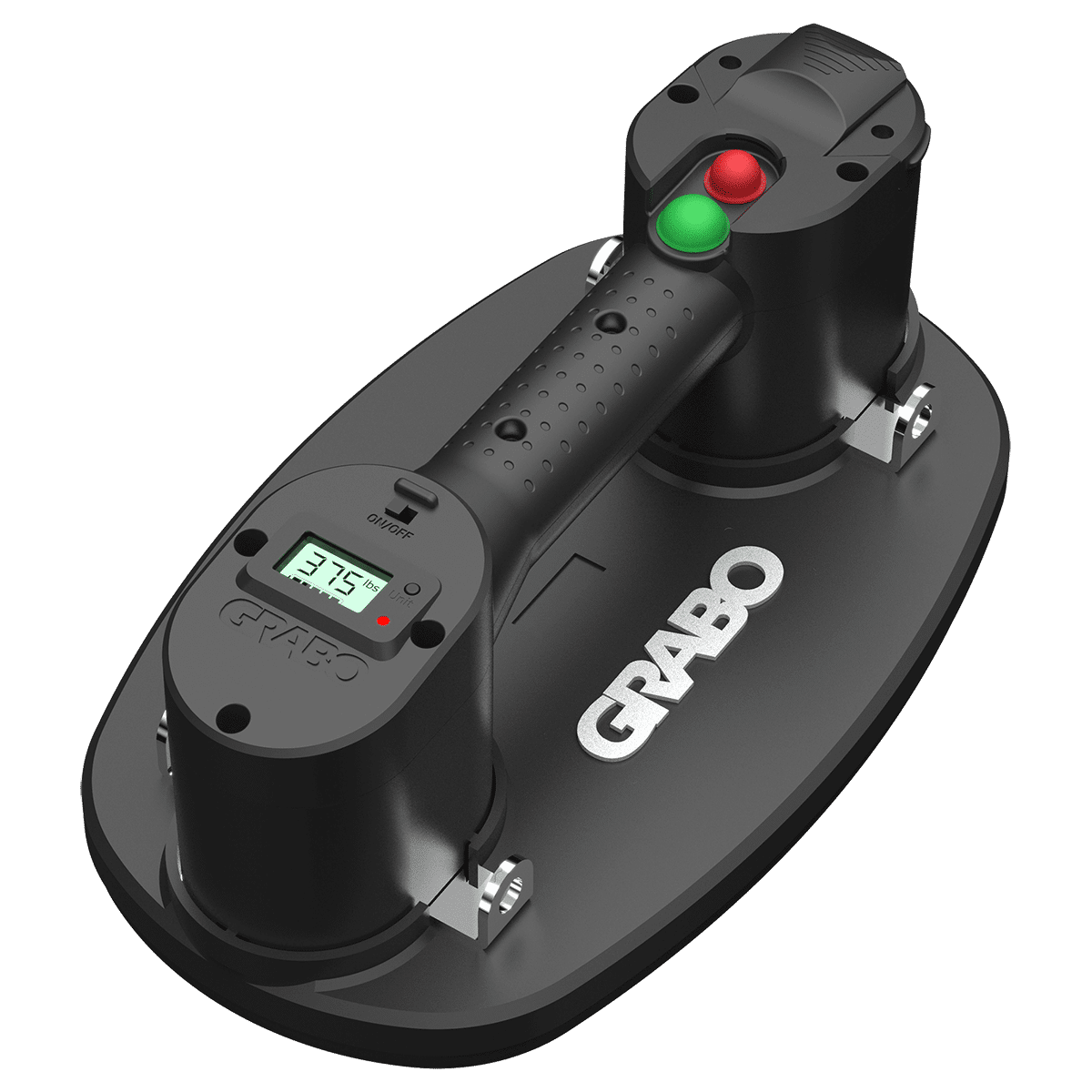 Grabo Pro Lifter 20