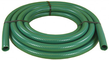 Extra Hoses 10m (Each)