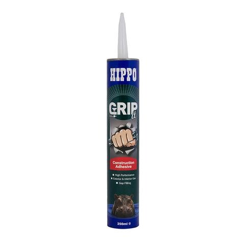 GRIPit Construction Adhesive 380ml