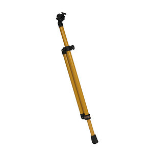 GRP Small Stabiliser