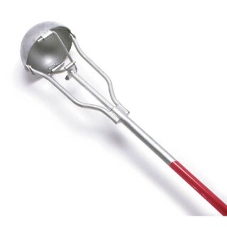 Gulley Scoop
