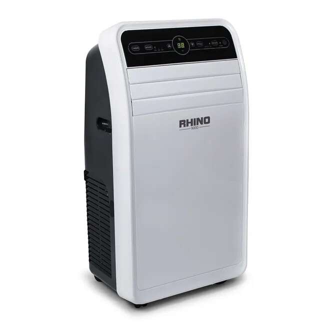 Rhino AC9000