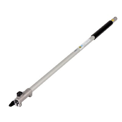 HONDA Extension pole - Fits pole hedge trimmer