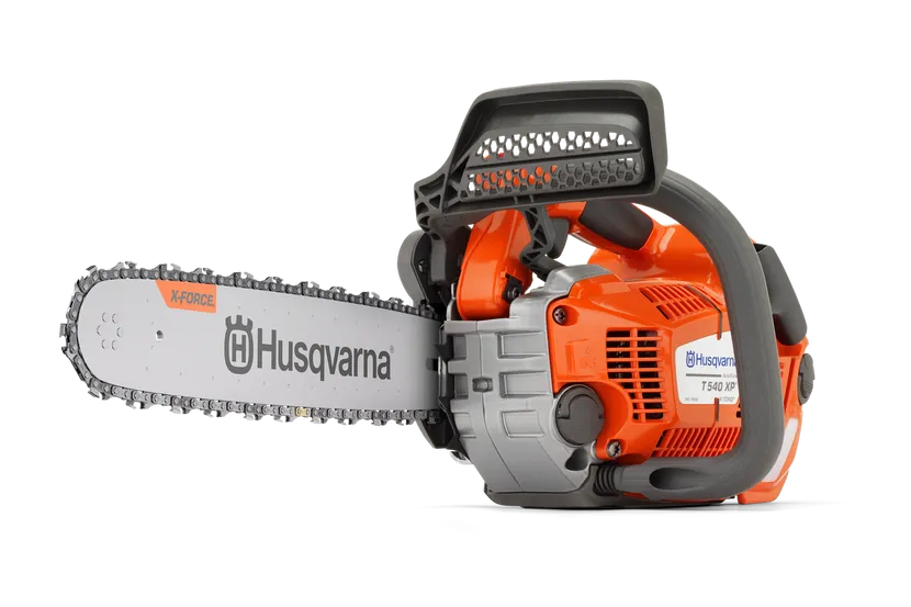 HUSQVARNA T540 XP® II