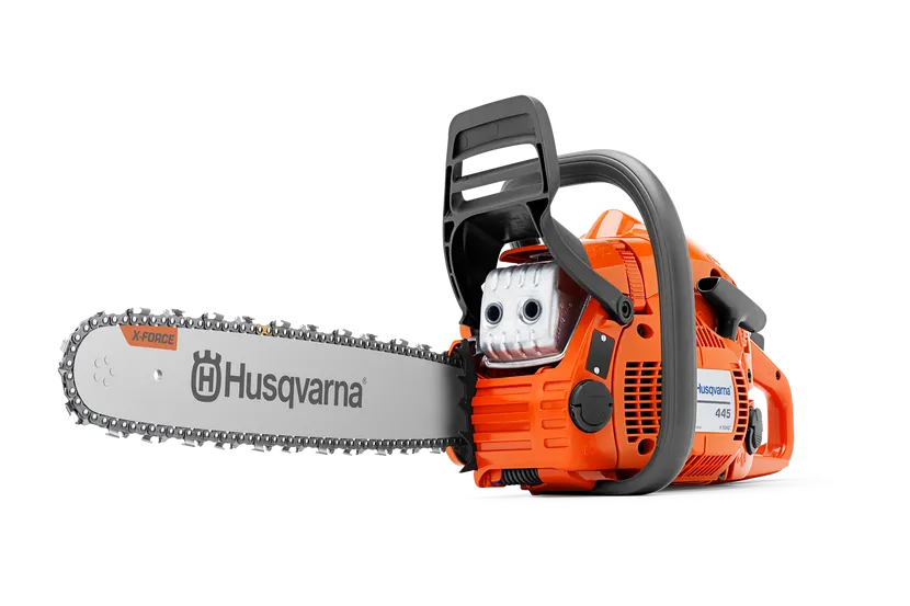 HUSQVARNA 445 II