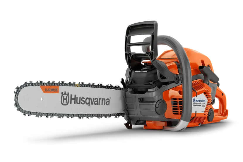 HUSQVARNA 545 Mark II