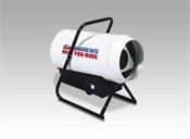 Blower Heater (small)