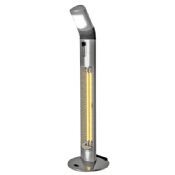 2.7KW Infra Red Heater