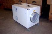 18KW Fan Heater - 415V