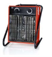 3KW Fan Heater - 110V