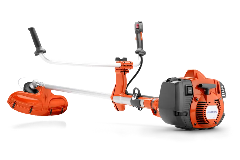 HUSQVARNA 545RXT AutoTune™