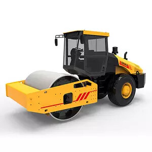 MORTIMER CPM18 TOWED ROLLER