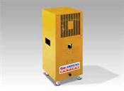 Medium Dehumidifier
