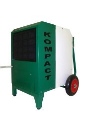 Medium Dehumidifier