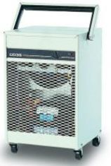 Medium Dehumidifier