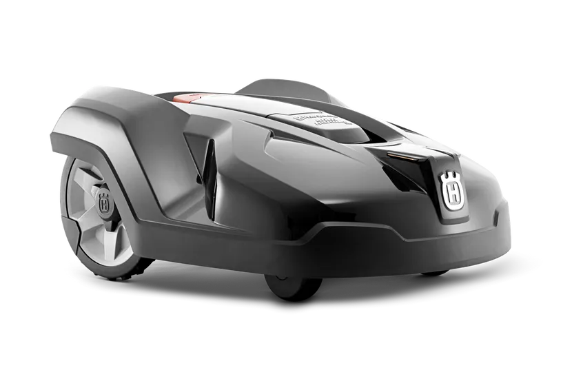 HUSQVARNA AUTOMOWER® 420