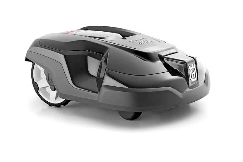 HUSQVARNA AUTOMOWER® 310