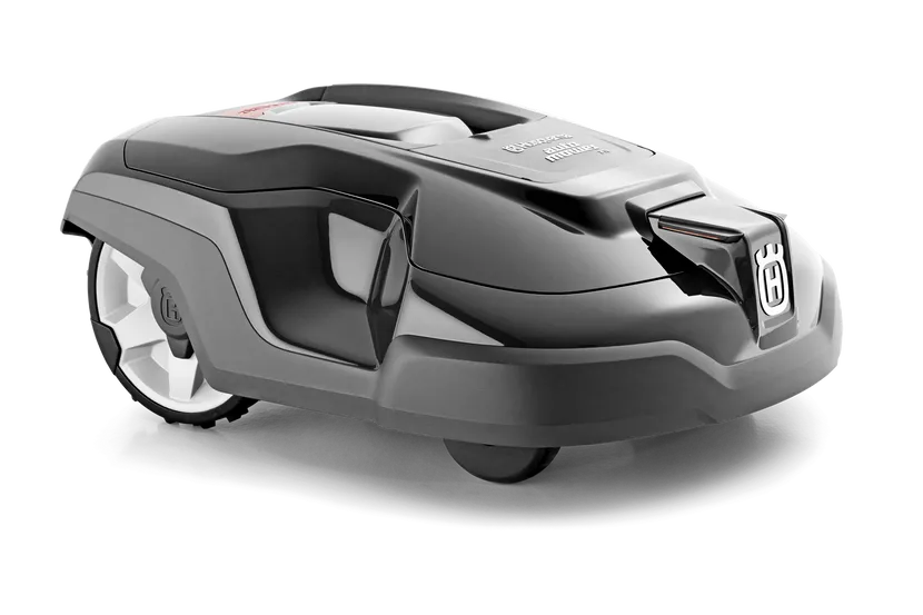 HUSQVARNA AUTOMOWER® 315