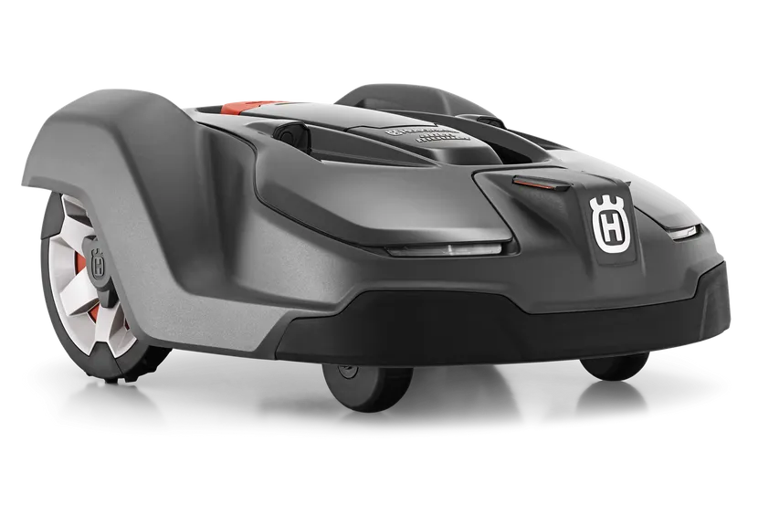 HUSQVARNA AUTOMOWER® 450X
