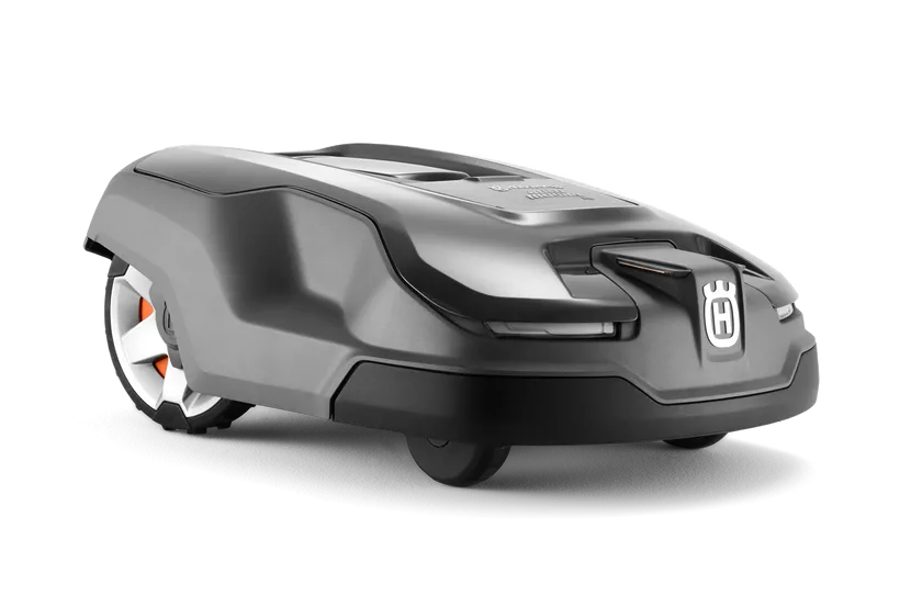 HUSQVARNA AUTOMOWER® 315X