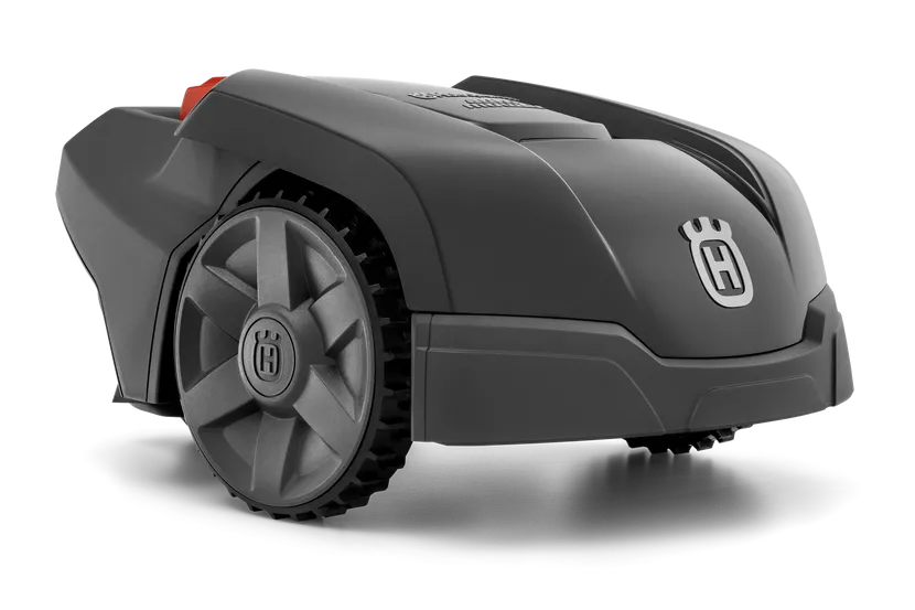 HUSQVARNA AUTOMOWER® 105