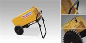 Large Dehumidifier
