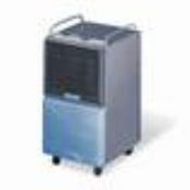 Large Dehumidifier