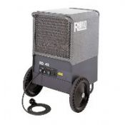 Large Dehumidifier
