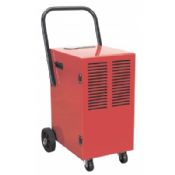 Large Dehumidifier