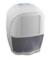 Small Dehumidifier