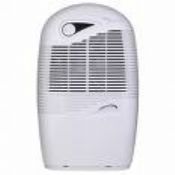 Domestic/small Dehumidifier