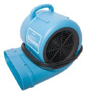 Large Carpet Dryer / Air Mover