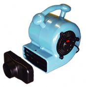 Medium Carpet Dryer / Air Mover