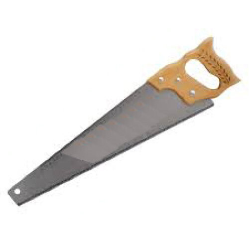 Masonry Saw Hand TCT Tipped