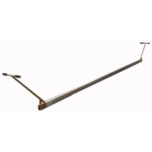 Hand Tamp 6.0 Metre With Long Handles