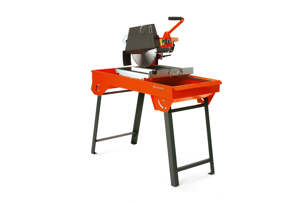300mm Air Saw with Spanner