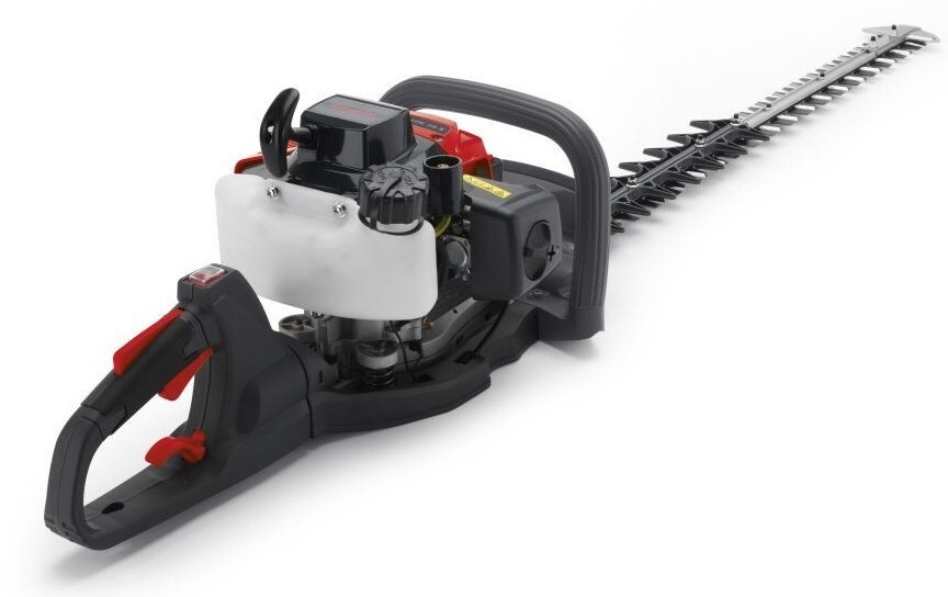 Hedge Trimmer Petrol