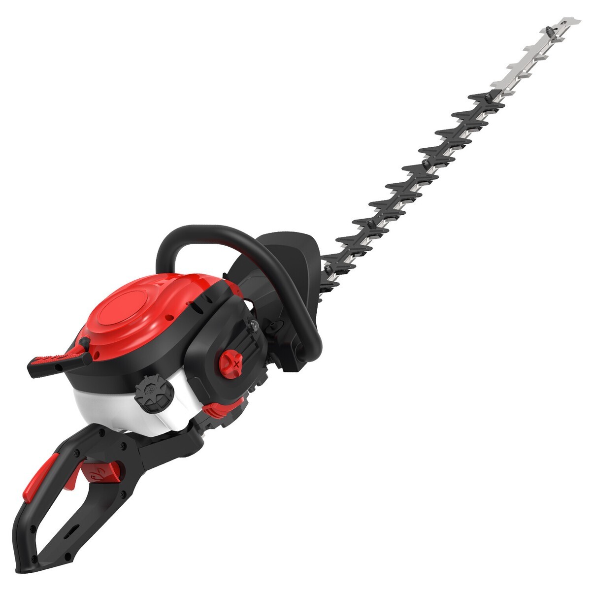 Hedge Trimmers - Heavy Duty Model